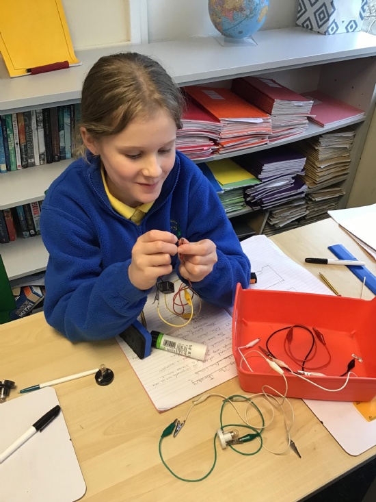 Brookdale Bulletin - 30th January 2026