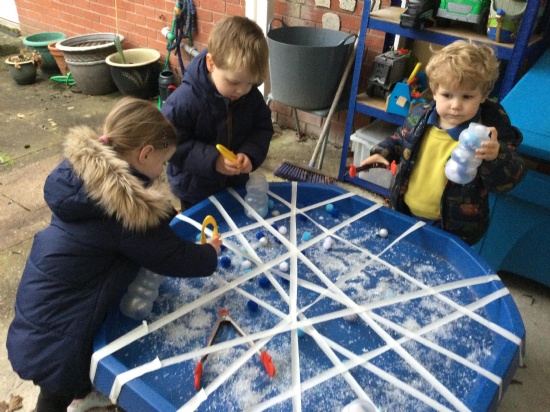 Brookdale Bulletin - 9th January 2026