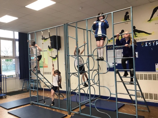 Brookdale Bulletin - 6th February 2026