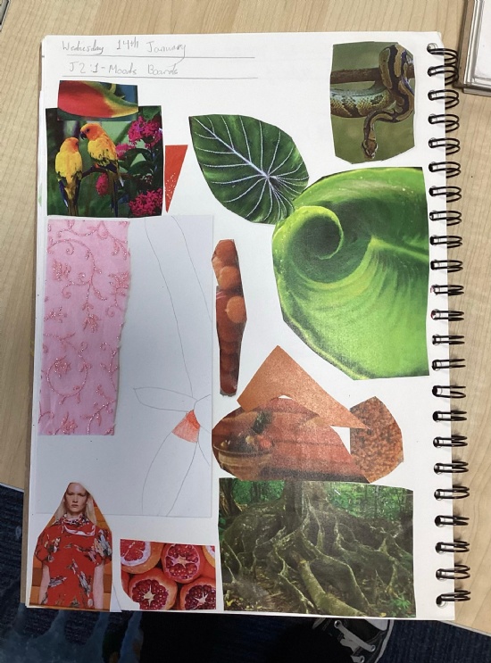 Brookdale Bulletin - 16th January 2026