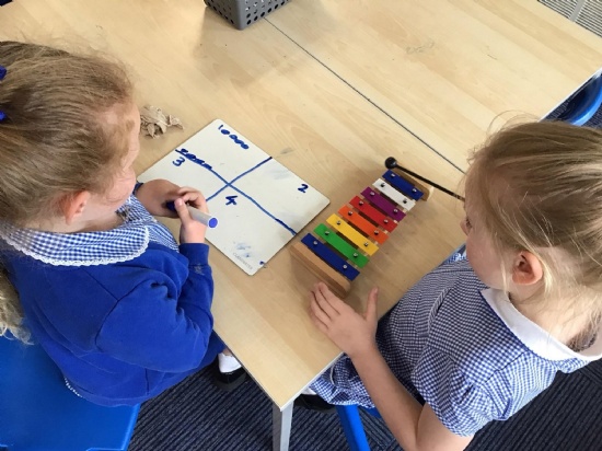 Brookdale Bulletin - 8th May 2026