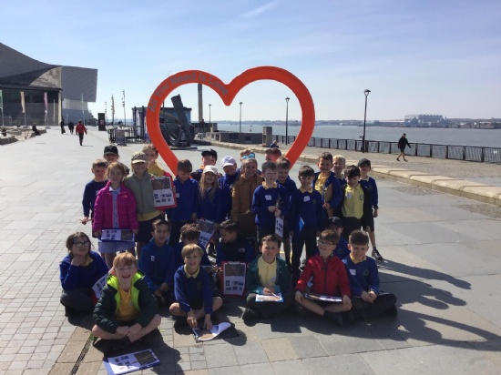 Brookdale Bulletin - 24th April 2026